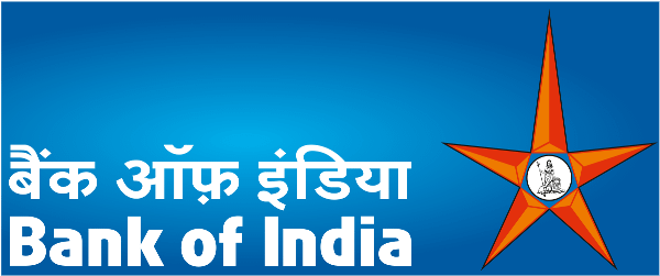  Bank of India Launches Web-Based Security MIS Application, Becomes Pioneer in Digital Security Solutions