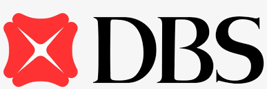  DBS Bank India and India Filings join forces to empower startups and SMEs in India