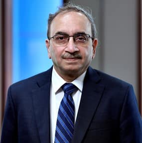  Quote by Mr. Dinesh Khara, Chairman, SBI, on the RBI Monetary Policy