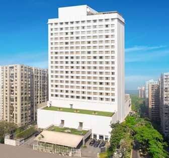  PRESIDENT, MUMBAI – IHCL SELEQTIONS CELEBRATES 50 GLORIOUS YEARS SINCE OPENING