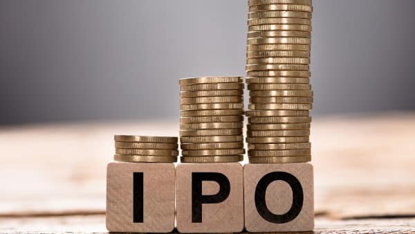  Blackstone-backed Nexus Select Trust likely to launch retail REIT IPO in early May to raise Rs 4,000 cr