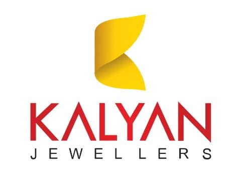  Bring home prosperity this Akshaya Tritiya with Kalyan Jewellers’ exciting offers