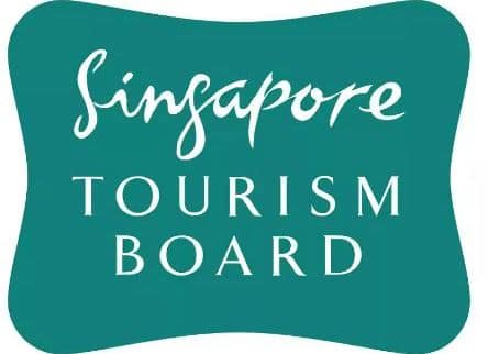  3 Indian retail and fashion brands launch Singapore-inspired collections in partnership with Singapore Tourism Board and Little Black Book
