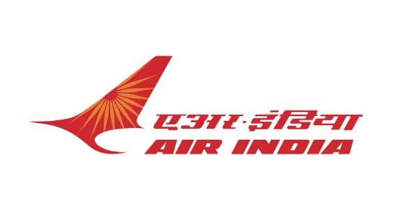  Air India fast tracks Tier Status upgrade to reward Loyalty members