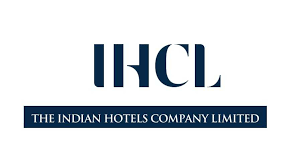  IHCL ANNOUNCES RECORD FINANCIAL RESULTS FOR Q4 AND FY 2022-23