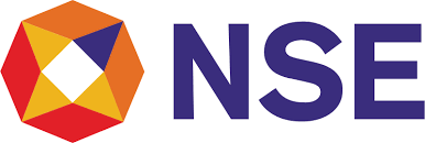  NSE warns investors about a person associated with entity “Piramid Solution” and “Wings2Trade”