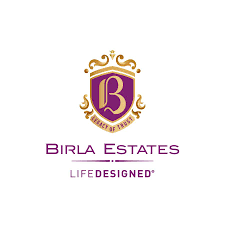  Birla Estates forays into the residential real estate Pune market with acquisition of a 5.76-acre land parcel in the central business district. 