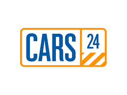  Second-Hand Cars Emerge as Popular Among Car Buyers in Rajasthan