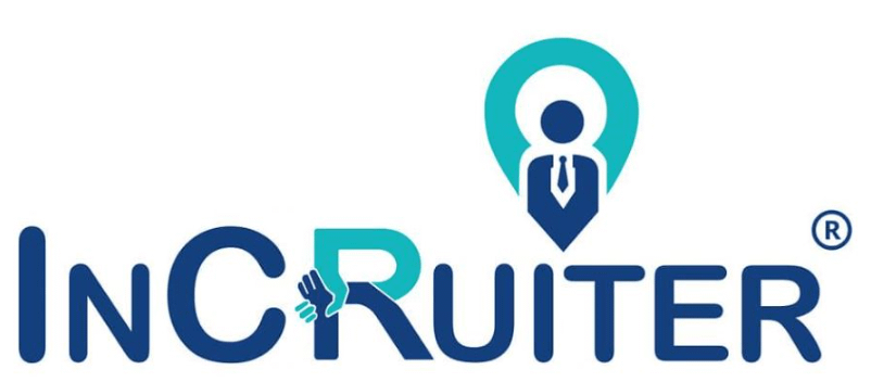  Top 5 Video Interview Platforms in 2023 to Ease the Recruitment Process