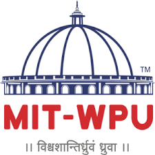  MIT-WPU Launches Ramcharan School of Leadership to Nurture the Next Generation Corporate Leaders