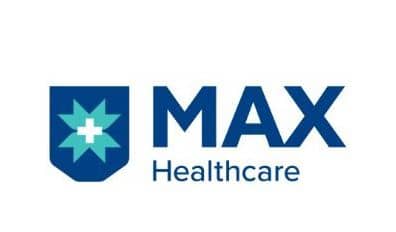  Max Super Speciality Hospital, Shalimar Bagh concludes ONCO-FEST 2023 highlights advances in Cancer Treatment