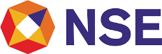  NSE warns investors about people associated with dabba/illegal trading | Caution For Investors