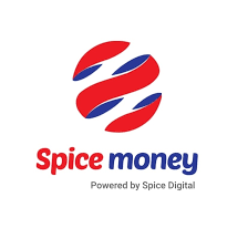  How Spice Money Transformed the Life of Rajasthan’s Chameli Roy