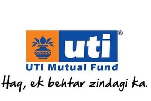  UTI Core Equity Fund – Benefit from a portfolio of sound businesses available at relatively cheaper valuations