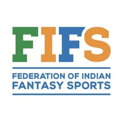  Notification of rules for the online gaming industry by MeitY