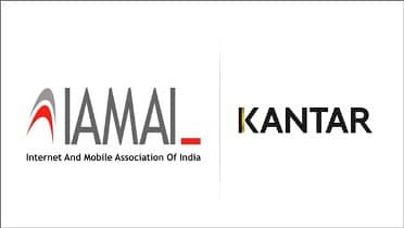  759 Mn Indians Active Internet Users, to Reach 900 Mn By 2025