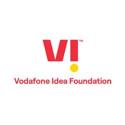  Vi Foundation Introduces ‘Gurushala Summer Camp 2023’ to keep school going kids productively engaged during the Summer Holidays!