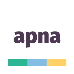  Apna and Swiggy to empower youth with 10,000 hyperlocal gig opportunities in deeper Bharat in 2023