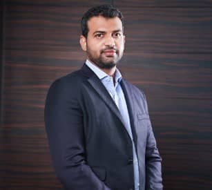  Aparna Enterprises plans to strengthen Vitero business, 350 designs launched