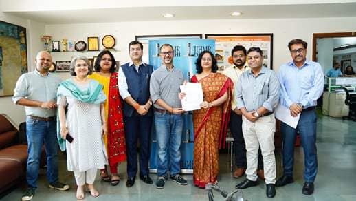 BeatO and IIHMR-Delhi launch a unique course to fill the gap for skilled Diabetes care professionals 