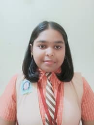  LEAD Super 100 students 10 times better than CBSE average in scoring above 95%
