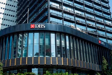  DBS Bank India launches its first, invite-only credit card for premium consumers