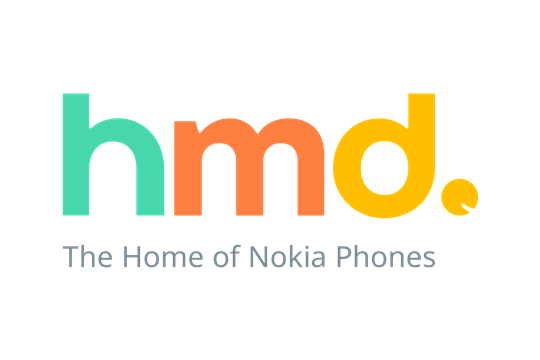  Introducing the Nokia 105 (2023) and Nokia 106 4G: Feature Phones with Inbuilt UPI 123PAY for Seamless Digital Transactions