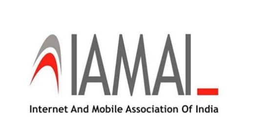  IAMAI Members Flag Concerns Regarding Ex-ante Regulations