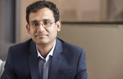  Allen Career Institute appoints Nitin Kukreja as CEO