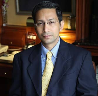  Columbia Business School Publishing releases Nalanda Capital Founder Pulak Prasad’s maiden book What I Learned About Investing from Darwin