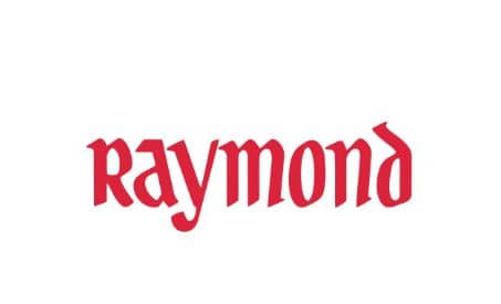  Raymond Q4 Results FY 22-23