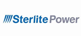  Serentica Renewables Wins ‘Renewable Energy Platform Of The Year’ at The Asset Triple A Sustainable Infrastructure Awards 2023
