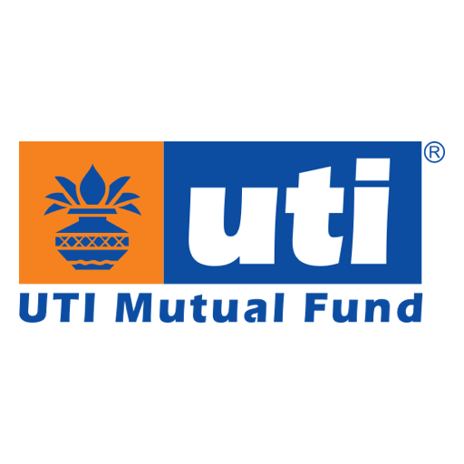  UTI Mutual Fund launches ‘UTI Nifty50 Equal Weight Index Fund’