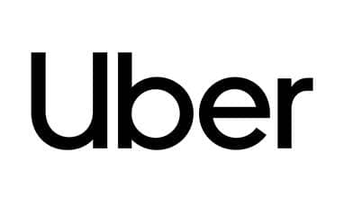  Uber Launches Advertising Solutions To Serve India’s Biggest Brands