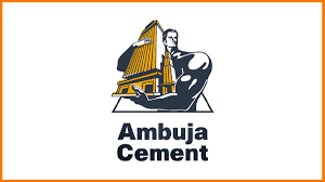 Ambuja Cements Quarter results