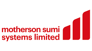  Motherson Sumi Wiring India Limited Q4FY23