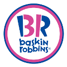  Baskin Robbins introduces 17 new products in Jaipur