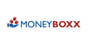  Moneyboxx Finance Limited achieves profitability in Q4 FY23