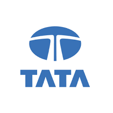  Tata Group Recognized as One of the World’s Top 50 Most Innovative Companies by Boston Consulting Group