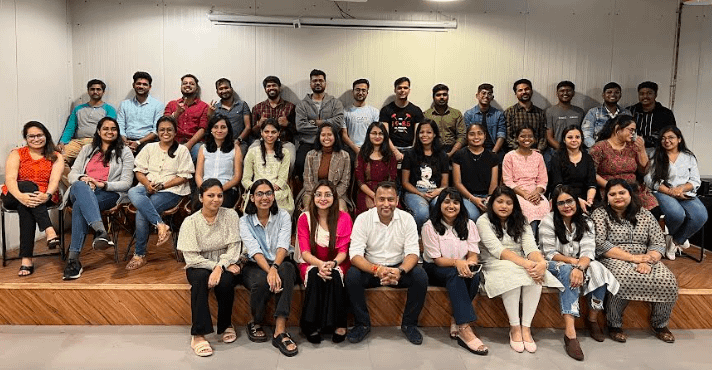  InCruiter ties up with Good Good Piggy, bring the best talents using its state-of-the-art video interview platform