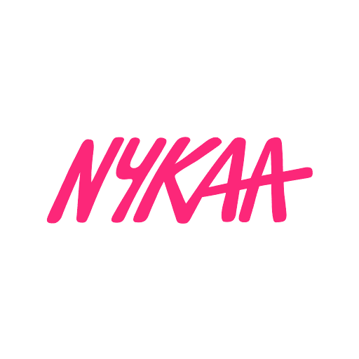  NYKAA’S REVENUE CROSSES RS 5000 CR AND EBITDA MARGIN IMPROVES TO 5% OF NET REVENUE