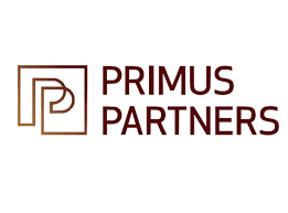  Indian Automobile Industry Valued at $108 Billion in 2022-23: Primus Partners