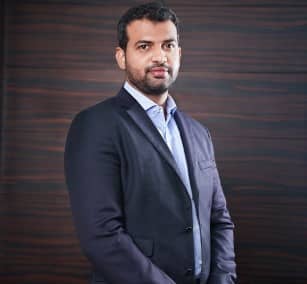 Aparna Enterprises forays into B2C business, plans to launch 20 outlets by FY24