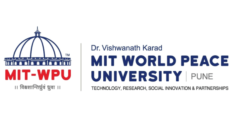  MIT-World Peace University Pune Opens Admissions for Integrated B-Tech Programmes for the Academic Year 2023-24