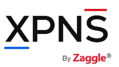 Zaggle launches India’s first do-it-yourself expense automation platform for businesses