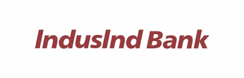  IndusInd Bank partners with Wise on multi-partner Indus Fast Remit platform to offer low-cost and seamless online inward remittance to India