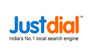  The Rise of Digital Businesses in the Pink City
