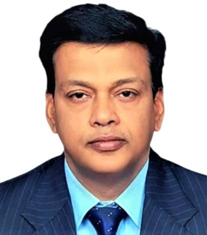  Shri Satyajit Ganguly joins as MD & CEO of PXIL
