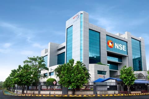  Joint Press Release by NSE and BSE with regard to change in Bank Nifty Expiry Day