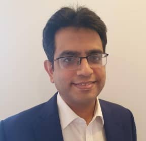  How to invest in Sovereign Gold Bonds via Upstox in Five easy steps